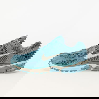 Sneakers och skor Nike Zoom Vomero 5 Blå | HF1553-400, 0