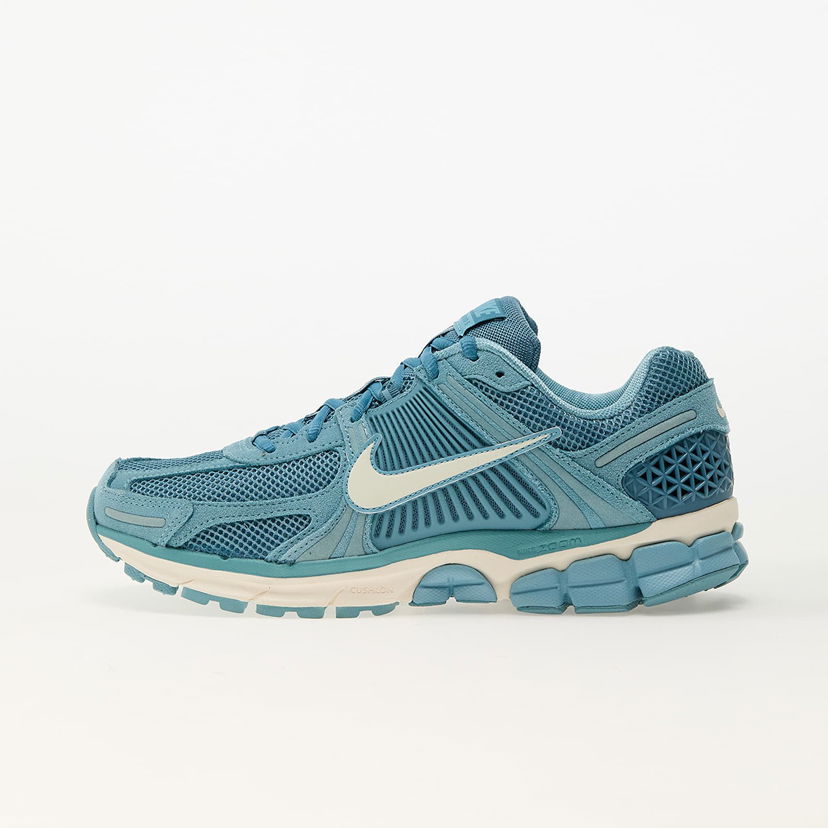 Sneakers och skor Nike Zoom Vomero 5 Blå | HF1553-400