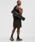 Sportutrustning lululemon Mat Strap Loop It Up Collection SLNSH Svart | prod11870068, 9