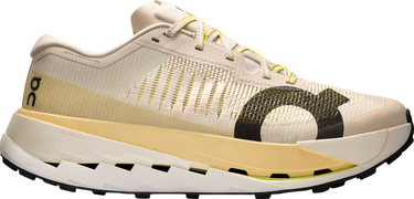Sneakers och skor On Running Cloudultra Pro Beige | 3mf30174107, 0