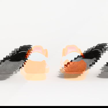 Sneakers och skor adidas Originals Trinidad And Tobago Orange | JR4774, 4