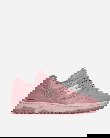 Sneakers och skor New Balance 550 Rosewood Rosa | BB550MCA, 1