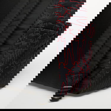 Ryggsäck EASTPAK Star Wars Padded Backpack 24L Svart | EK0006201Q31, 4