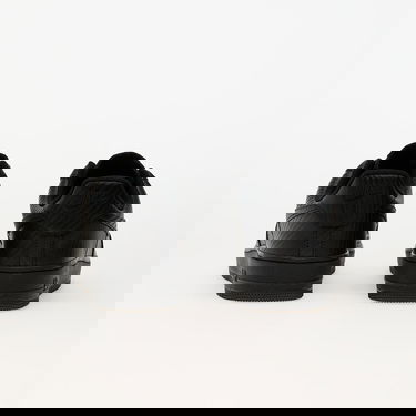 Sneakers och skor Nike Air Force 1 '07 Svart | HF2886-001, 4