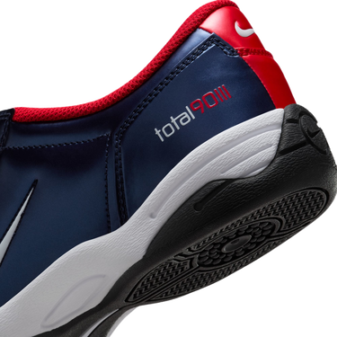 Sneakers och skor Nike Total 90 III Mörkblå | ii7631-400, 1