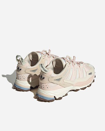 Sneakers och skor adidas Originals Hyperturf Rosa | HQ4303, 1