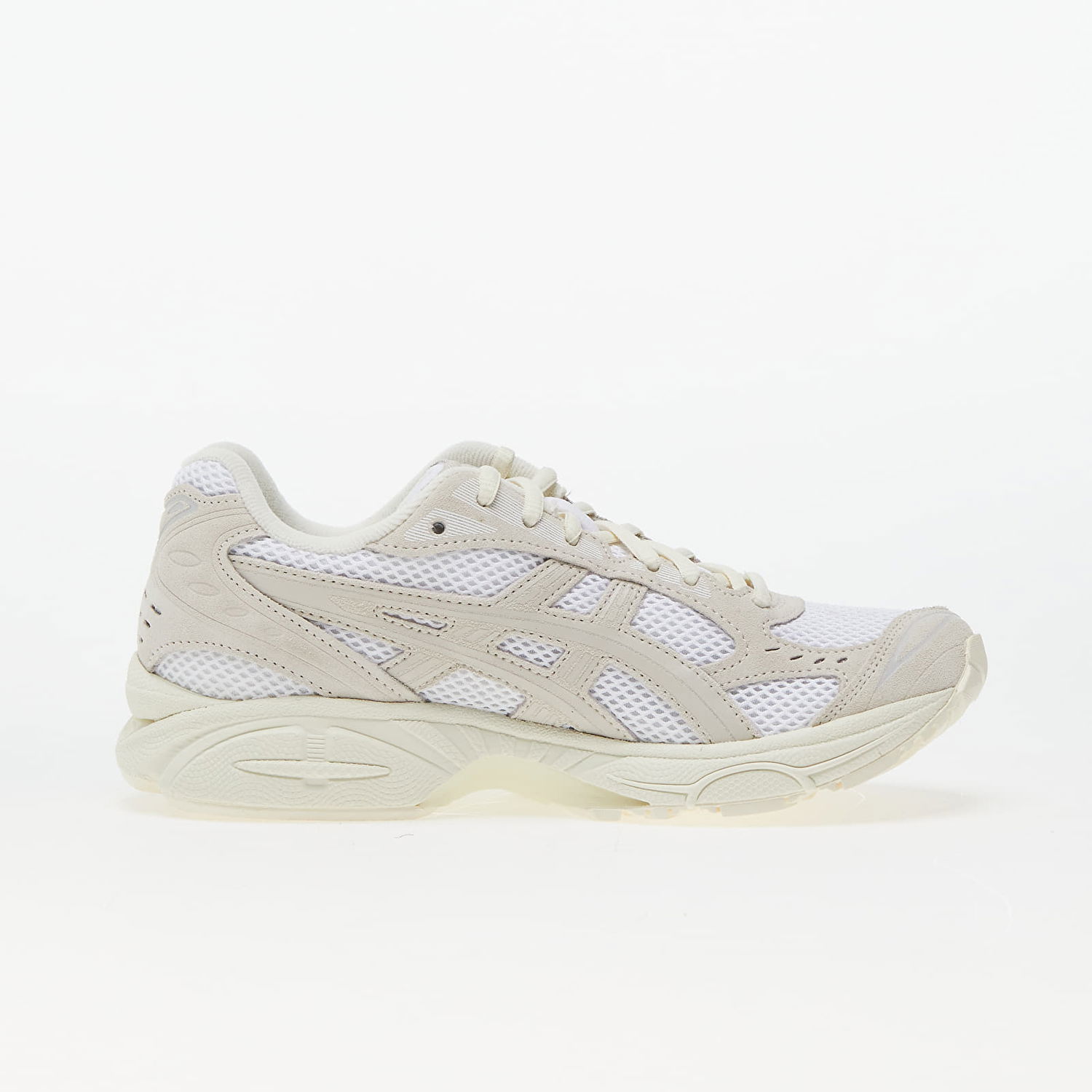 Sneakers och skor Asics Gel-Kayano 14 Beige | 1202A105-103, 1