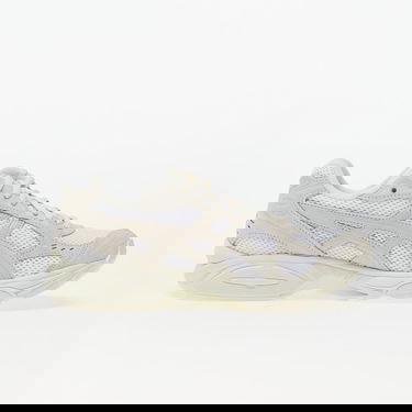 Sneakers och skor Asics Gel-Kayano 14 Beige | 1202A105-103, 1