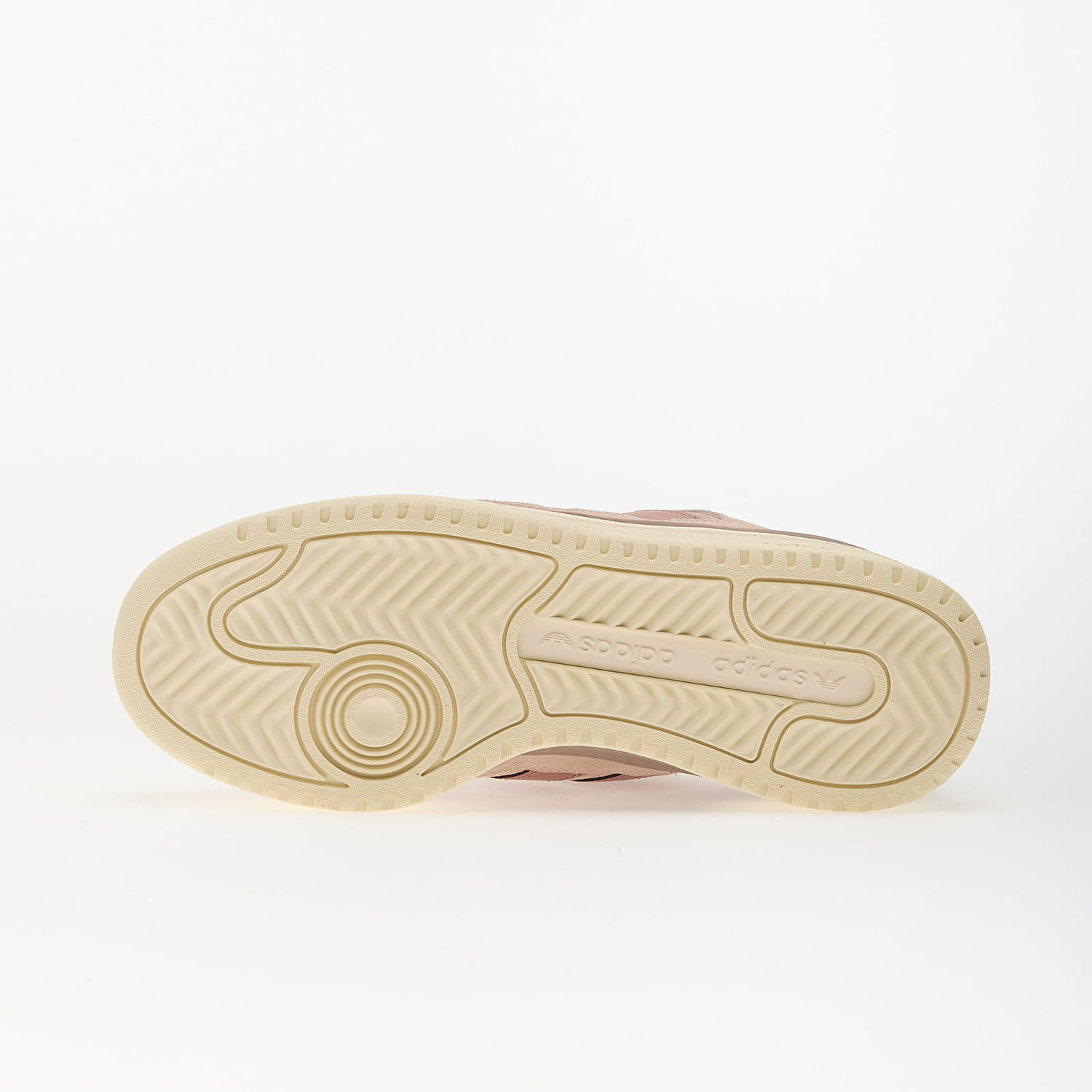 Sneakers och skor adidas Originals Forum 2000 Rosa | JQ5259, 1