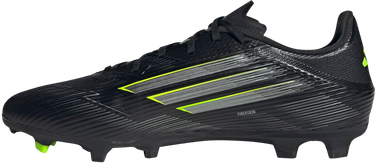 Sneakers och skor adidas Performance F50 League FG/MG Svart | ji0007, 5