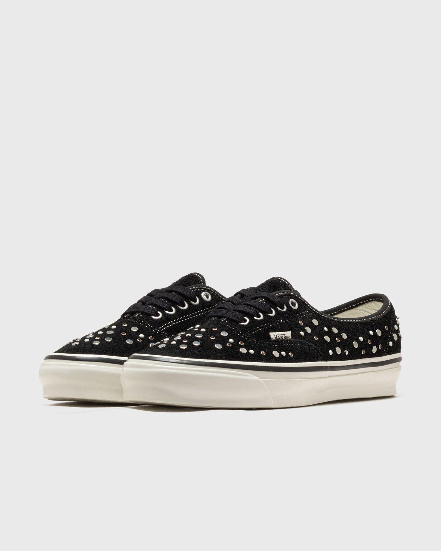 Sneakers och skor Vans LX Authentic 44 Svart | VN000EBN1U31, 1