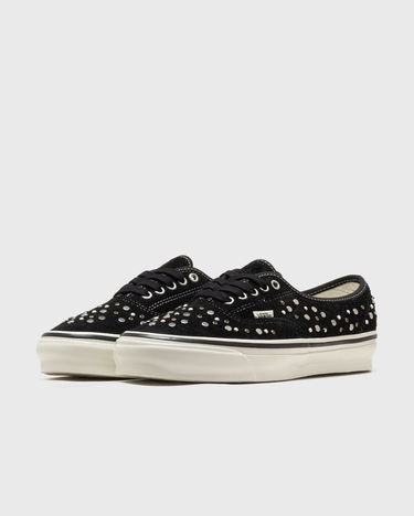 Sneakers och skor Vans LX Authentic 44 Svart | VN000EBN1U31, 1