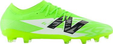 Sportutrustning New Balance Furon Pro v8 MG Grön | sf2msp8-sf2msp8, 0