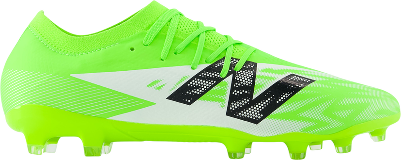 Sportutrustning New Balance Furon Pro v8 MG Grön | sf2msp8-sf2msp8