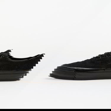 Sneakers och skor Vans LX Authentic 44 Hairy Suede 42.5 Svart | VN000D5KER01, 0