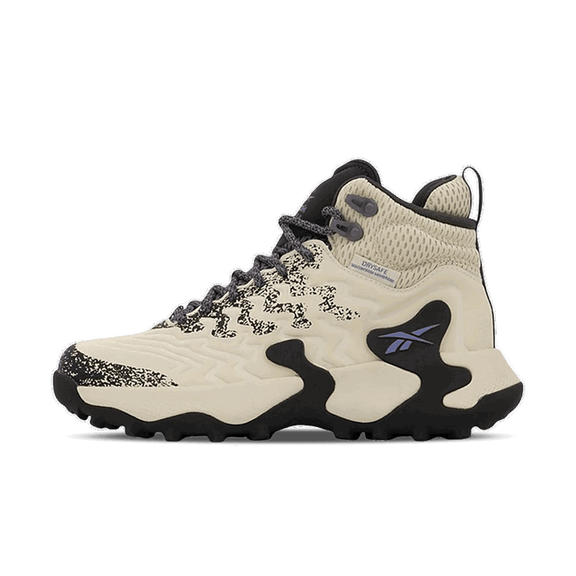 Sneakers och skor Reebok KITARI DMX Beige | 100227012