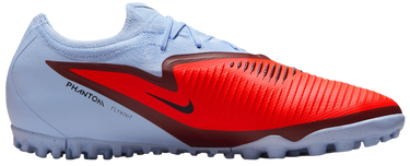 Sneakers och skor Nike REACTX Phantom 6 Low Pro TF Blå | hj4123-400, 6