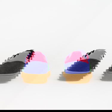 Sneakers och skor adidas Originals Handball Spezial Blå | JP8721, 4