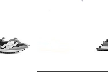 Sneakers och skor New Balance MS 327 OD Grå | MS327OD, 0