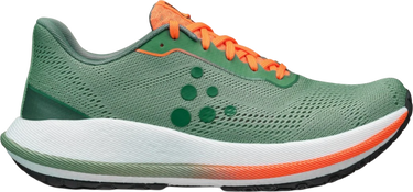 Sneakers och skor Craft Craft Pacer 2 Grön | 1917018-626653, 0