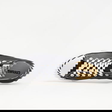 Sneakers och skor Converse Chuck Taylor All Star Svart | 132174C, 2