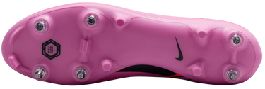 Sneakers och skor Nike Zoom Vapor 16 Academy SG-Pro AC Rosa | fq8425-600, 8