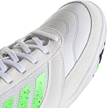 Sneakers och skor adidas Performance TOP SALA COMPETITION II Vit | jr5390, 5