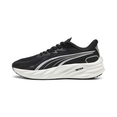 Sneakers och skor Puma Velocity NITRO™ 4 Svart | 311140_01, 0