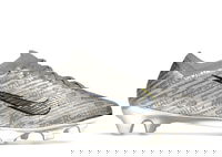 Zoom Mercurial Vapor 15 Elite XXV SE FG