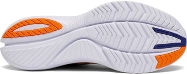 Sneakers och skor Saucony Kinvara 12 Flerfärgad | s20619-25, 3