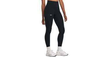 Damasker Under Armour Meridian Ultra HR Svart | 1382533-001, 1