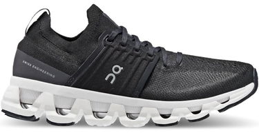 Sneakers och skor On Running Cloudswift 3 Svart | 3wd10450485, 1