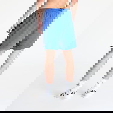 Shorts adidas Performance EQT Fleece Shorts Blå | JD0656, 2