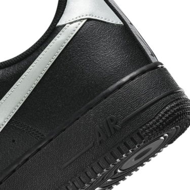 Sneakers och skor Nike Air Force 1 '07 LV8 Svart | DX8967-001, 1
