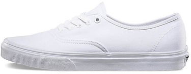 Sneakers och skor Vans Authentic Vit | vn000ee3w001, 1