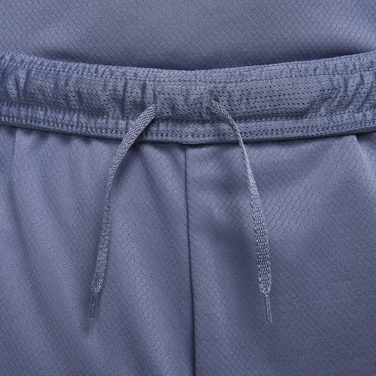 Shorts Nike Dri-FIT Inter Milán Strike Mörkblå | FN9390-491, 1