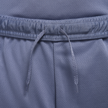 Shorts Nike Dri-FIT Inter Milán Strike Mörkblå | FN9390-491, 1