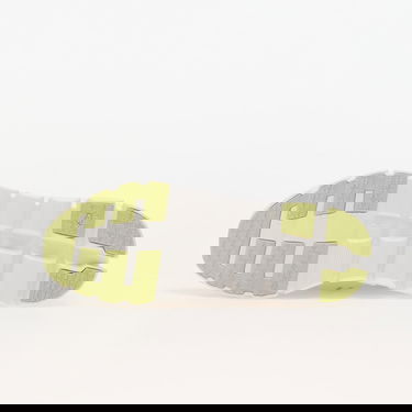 Sneakers och skor On Running Cloudflow 4 Vit | 3wd30110248, 2