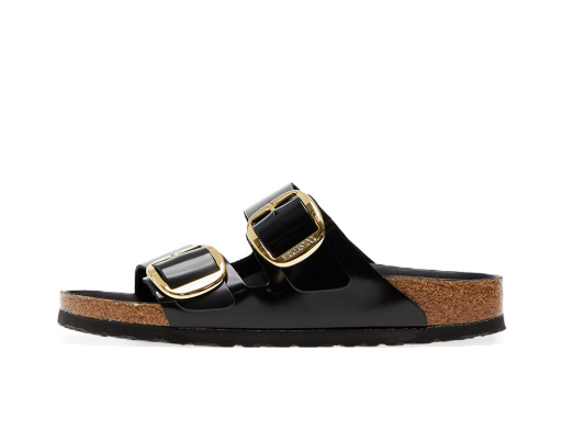 Sneakers och skor Birkenstock Arizona Svart | 1021476