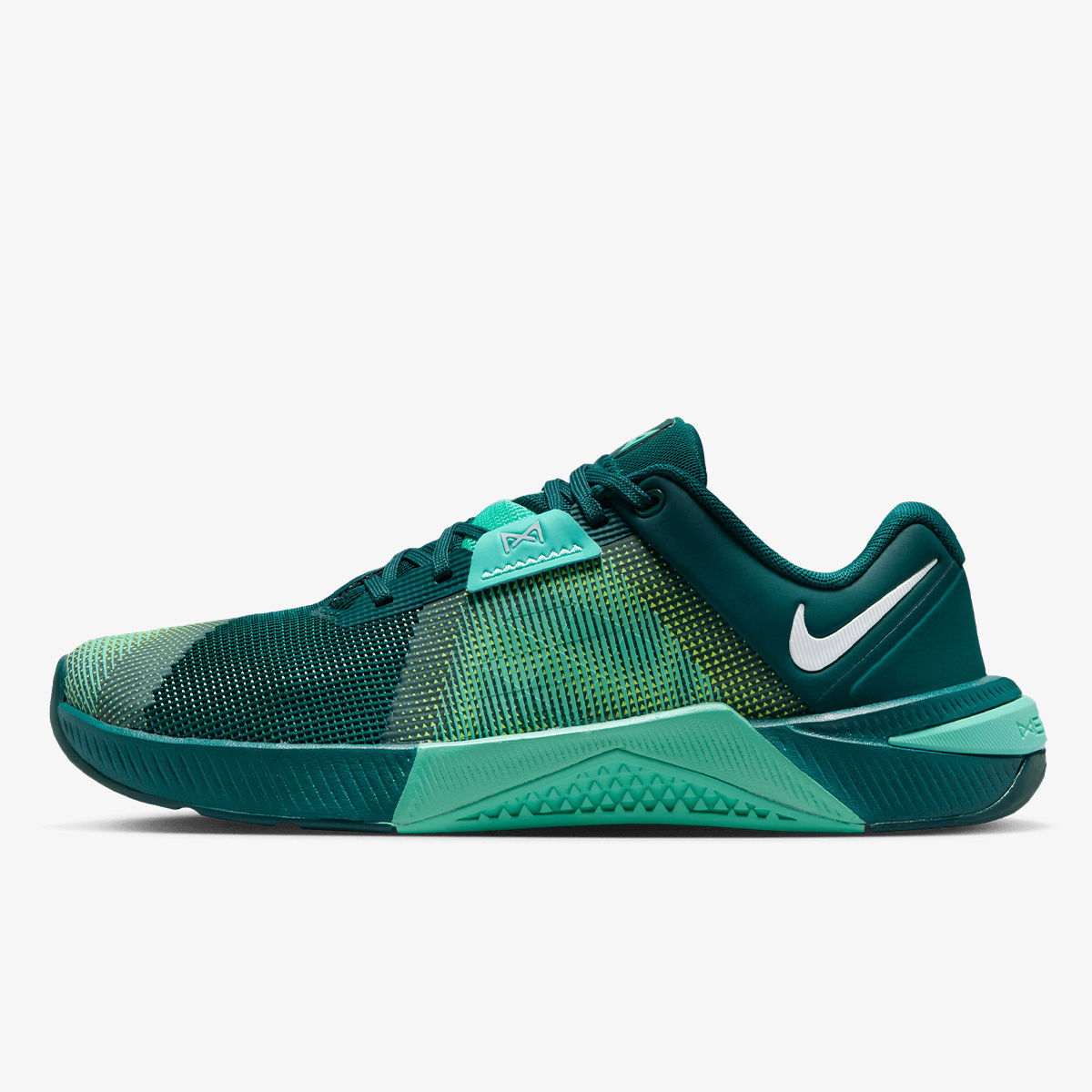 Sneakers och skor Nike Metcon 10 Grön | HQ2620-300, 0