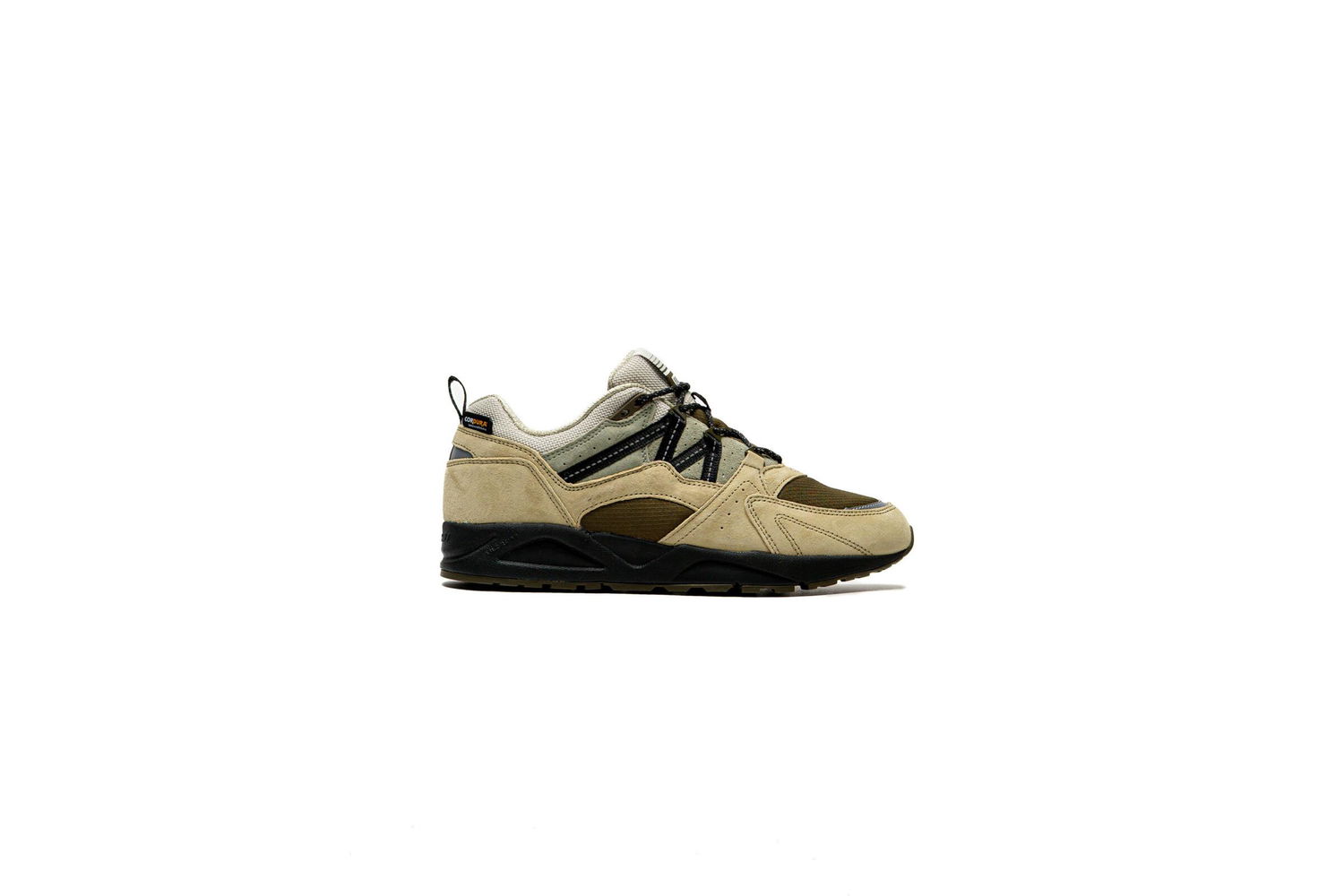 Sneakers och skor Karhu Fusion 2.0 Flerfärgad | F804196, 0