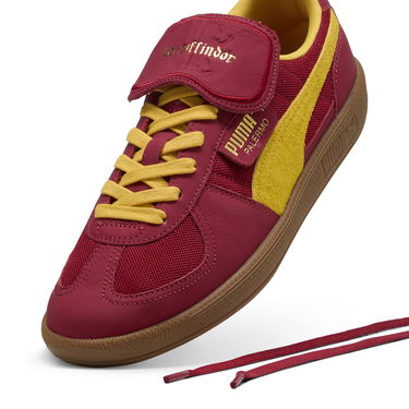 Sneakers och skor Puma PUMA x HARRY POTTER Palermo Röd | 401209_01, 7