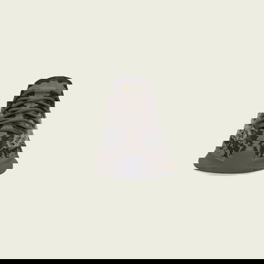 Sneakers och skor adidas Yeezy Yeezy Boost 380 "Stone Slate" Brun | GZ0472, 3