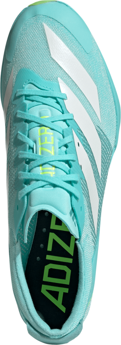 Sneakers och skor adidas Performance Adizero Finesse Turkos | jh5226, 1