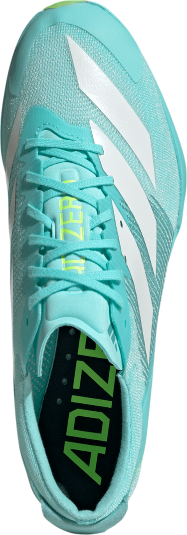 Sneakers och skor adidas Performance Adizero Finesse Turkos | jh5226, 1