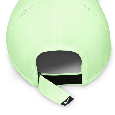 Keps Nike Dri-FIT Club Featherlight Grön | FB5682-376, 1