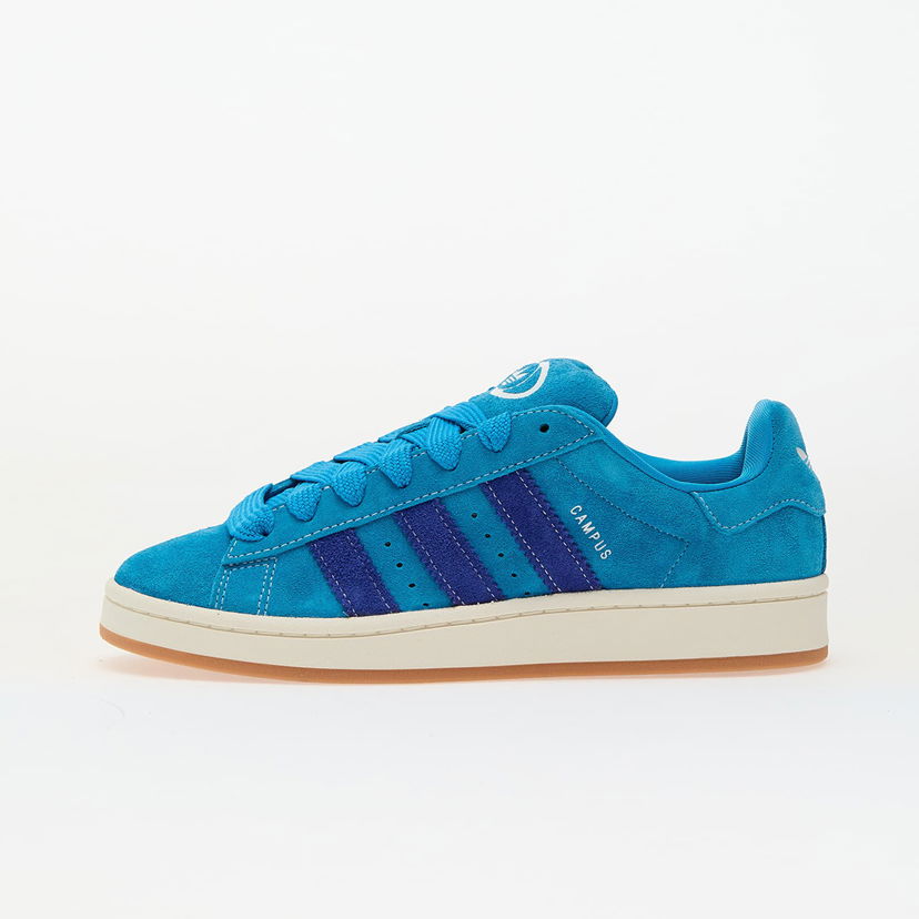 Sneakers och skor adidas Originals Campus 00s Blå | JH5635