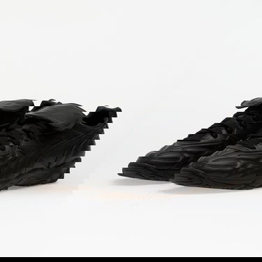 Sneakers och skor Puma King Indoor Lack of Guidance Svart | 40408301, 5