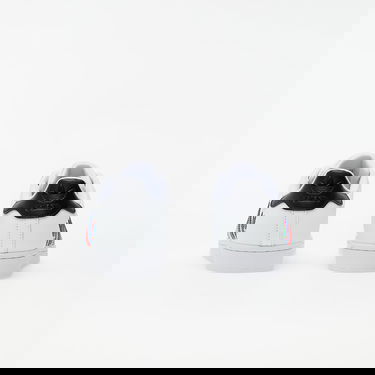 Sneakers och skor adidas Originals Superstar Vit | FU9521, 3