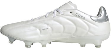 Sneakers och skor adidas Performance Copa Pure II Elite FG Vit | IE7488, 3